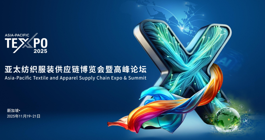 微信图片_20250701132636.png