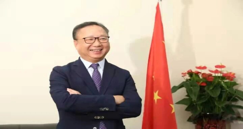 微信图片_2026-03-09_150942_681.jpg