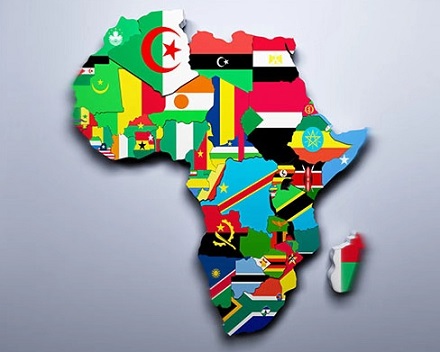 2019非洲经济展望